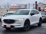 2020 MAZDA OTHER