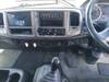 HINO POWDER CEMENT TRUCK