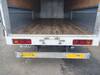 HINO POWDER CEMENT TRUCK
