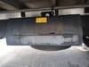 HINO POWDER CEMENT TRUCK
