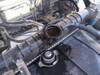HINO POWDER CEMENT TRUCK