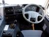 FUSO SUPER GREAT