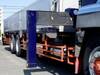 FUSO SUPER GREAT