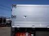 FUSO SUPER GREAT