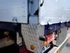 FUSO SUPER GREAT