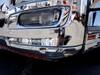FUSO SUPER GREAT