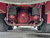 FUSO SUPER GREAT