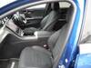 MERCEDES BENZ C-CLASS Stationwagon