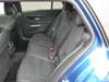 MERCEDES BENZ C-CLASS Stationwagon