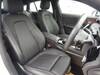 MERCEDES BENZ CLA-CLASS Shooting Brake