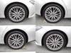 MERCEDES BENZ CLA-CLASS Shooting Brake