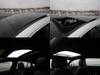 MERCEDES BENZ CLA-CLASS Shooting Brake