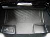 MERCEDES BENZ CLA-CLASS Shooting Brake