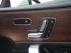MERCEDES BENZ CLA-CLASS Shooting Brake