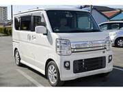 2015 NISSAN OTHER
