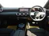 MERCEDES BENZ CLA-CLASS Shooting Brake