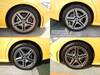 MERCEDES BENZ CLA-CLASS Shooting Brake