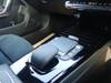 MERCEDES BENZ CLA-CLASS Shooting Brake