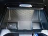 MERCEDES BENZ CLA-CLASS Shooting Brake