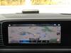 MERCEDES BENZ GLS