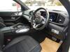 MERCEDES BENZ GLS