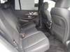 MERCEDES BENZ GLS