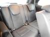 MERCEDES BENZ GLS