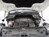 MERCEDES BENZ GLS