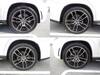 MERCEDES BENZ GLS