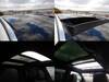 MERCEDES BENZ GLS