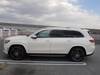 MERCEDES BENZ GLS