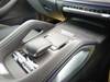 MERCEDES BENZ GLS