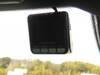 MERCEDES BENZ GLS