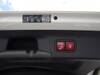 MERCEDES BENZ GLS