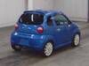SUZUKI TWIN