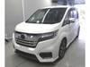 HONDA OTHER