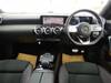 MERCEDES BENZ CLA-CLASS Shooting Brake