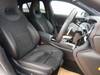 MERCEDES BENZ CLA-CLASS Shooting Brake