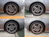 MERCEDES BENZ CLA-CLASS Shooting Brake