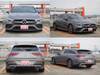 MERCEDES BENZ CLA-CLASS Shooting Brake