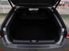 MERCEDES BENZ CLA-CLASS Shooting Brake