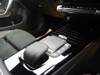 MERCEDES BENZ CLA-CLASS Shooting Brake