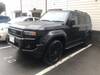 TOYOTA LANDCRUISER 250