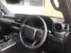 TOYOTA LANDCRUISER 250