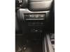 TOYOTA LANDCRUISER 250