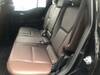 TOYOTA LANDCRUISER 250
