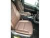 TOYOTA LANDCRUISER 250