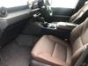 TOYOTA LANDCRUISER 250
