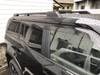 TOYOTA LANDCRUISER 250