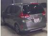 HONDA OTHER